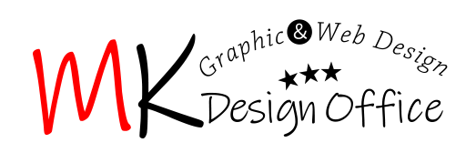 京都でホームページ制作｜安い料金・丁寧なデザインの「MKデザインオフィス」
