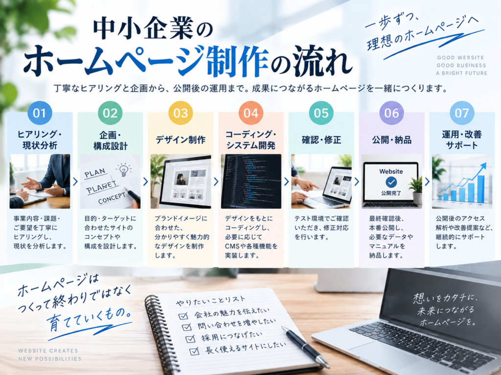 #あなたはプロのWEBマーケターです  #altタグを作成