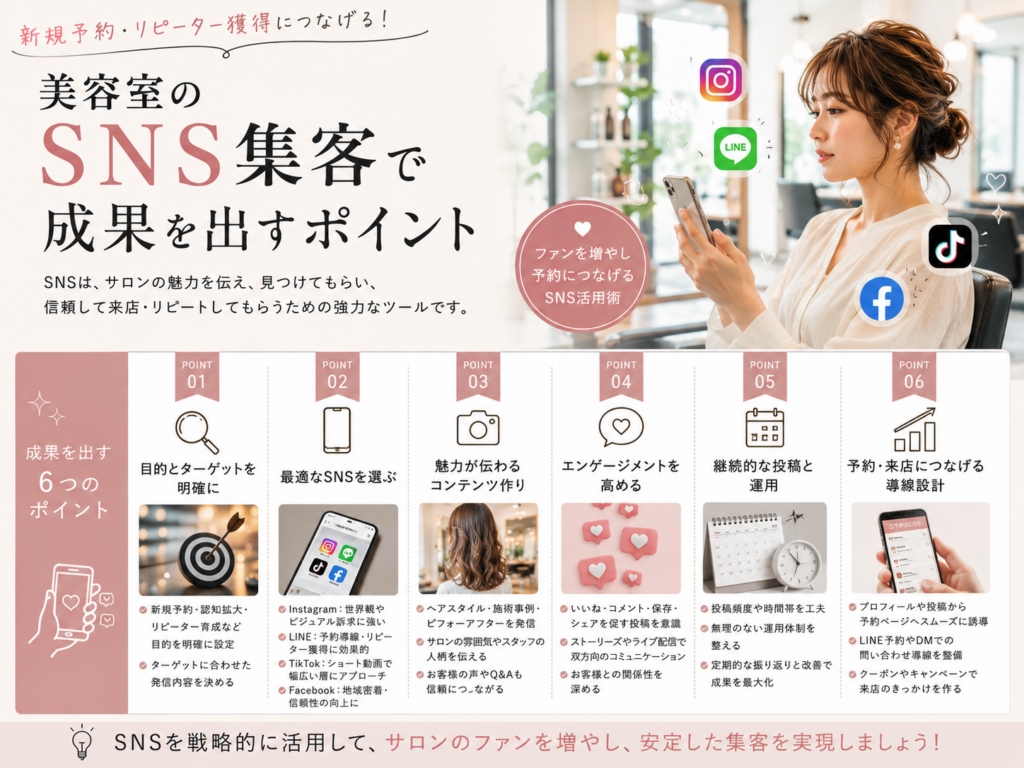 #あなたはプロのWEBマーケターです    #altタグを作成