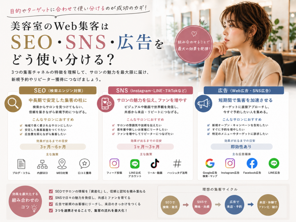 #あなたはプロのWEBマーケターです    #altタグを作成