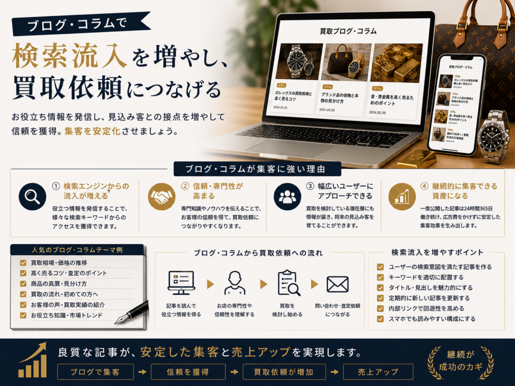 #あなたはプロのWEBマーケターです    #altタグを作成