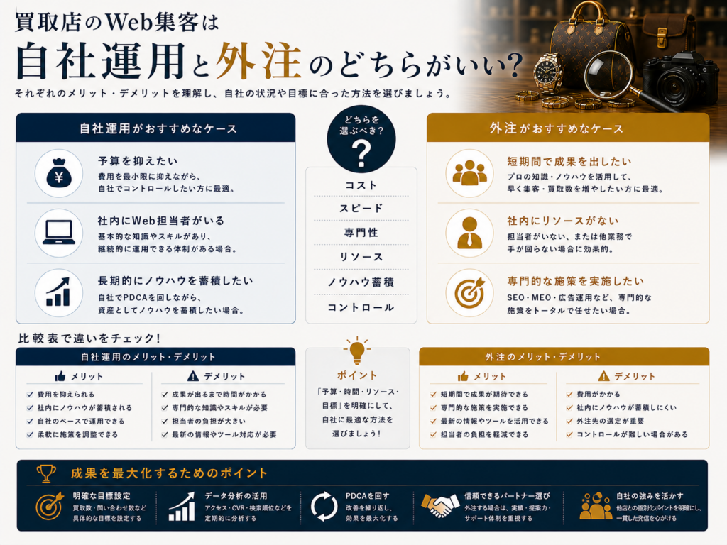 #あなたはプロのWEBマーケターです    #altタグを作成
