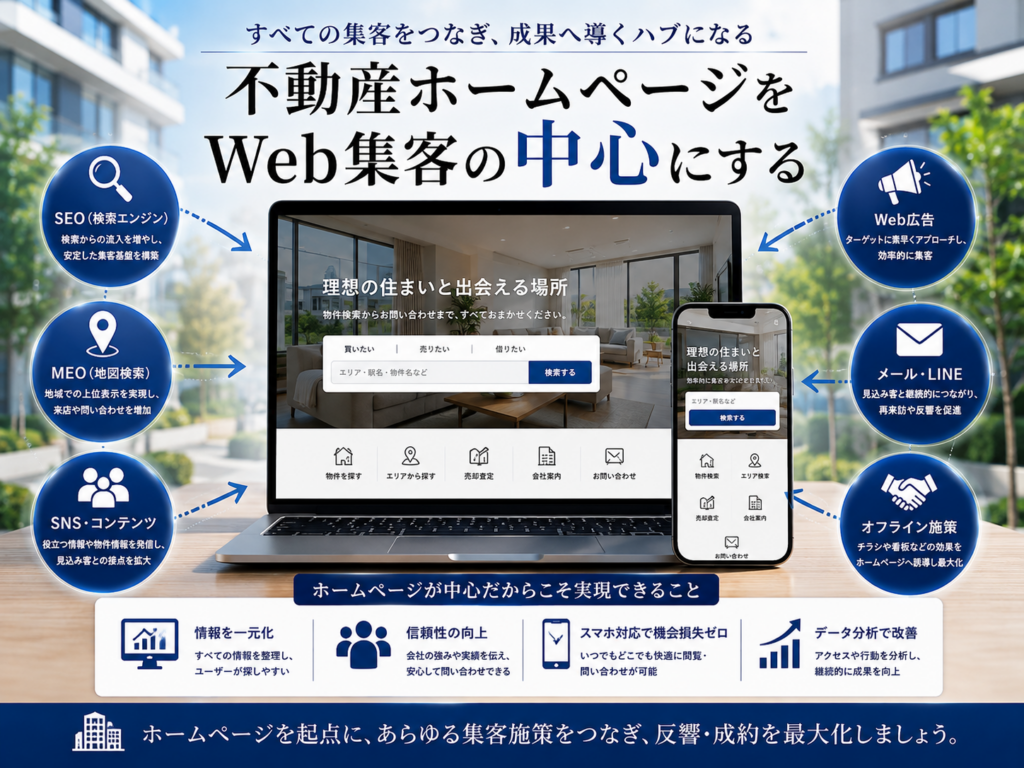 #あなたはプロのWEBマーケターです #altタグを作成