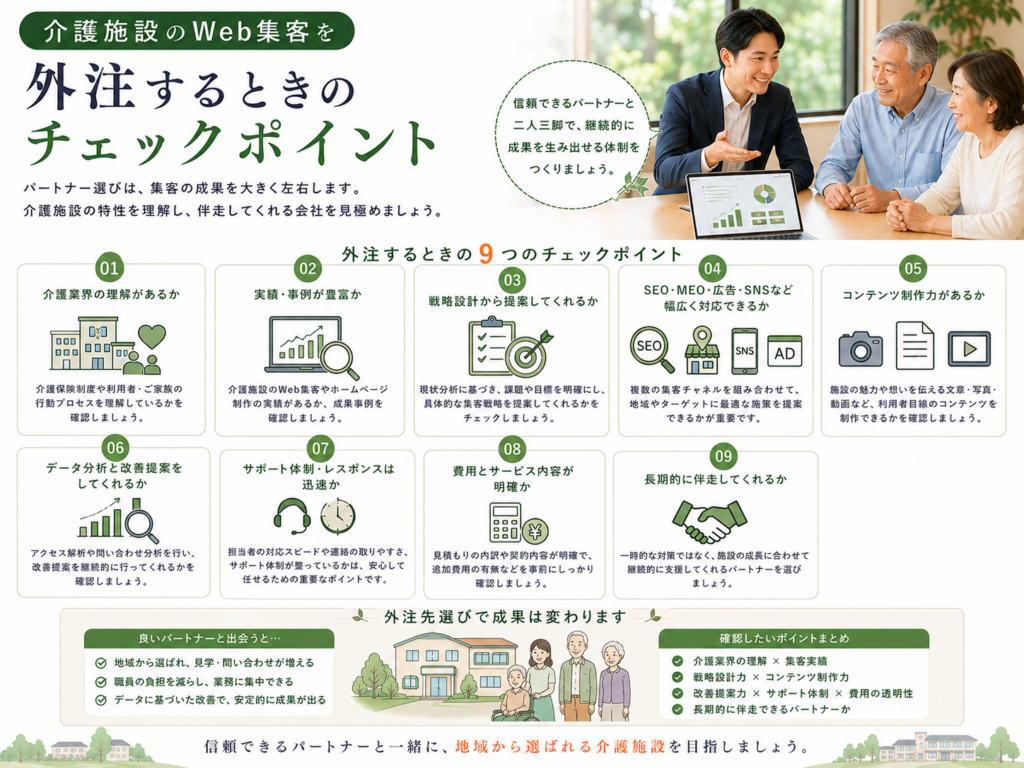 #あなたはプロのWEBマーケターです  #altタグを作成
